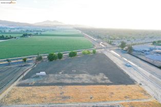 Land, Road 3, Brentwood, CA  Brentwood, CA 94513