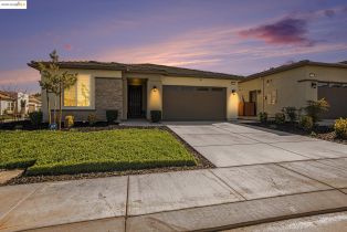 Single Family Residence, 102 Coral St, Brentwood, CA  Brentwood, CA 94513
