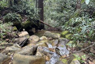 , 0 Croy rd, Morgan Hill, CA 95037 - 11