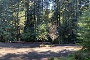 , 0 Croy rd, Morgan Hill, CA 95037 - 4