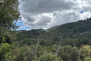 , 0 Croy rd, Morgan Hill, CA 95037 - 7