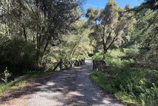 , 0 Croy rd, Morgan Hill, CA 95037 - 9