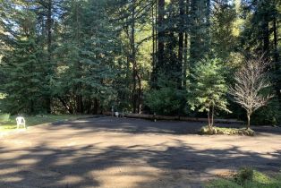 Land, 0 Croy RD, Morgan Hill, CA  Morgan Hill, CA 95037