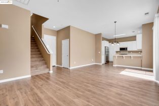 Single Family Residence, 904 INDEPENDENCE STREET st, Brentwood, CA 94513 - 12