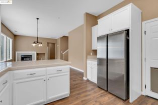 Single Family Residence, 904 INDEPENDENCE STREET st, Brentwood, CA 94513 - 17