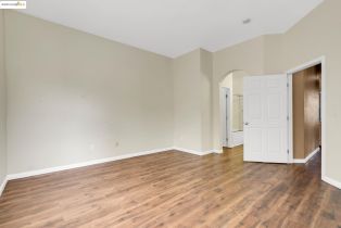 Single Family Residence, 904 INDEPENDENCE STREET st, Brentwood, CA 94513 - 19