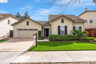 Single Family Residence, 904 INDEPENDENCE STREET st, Brentwood, CA 94513 - 2