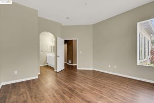 Single Family Residence, 904 INDEPENDENCE STREET st, Brentwood, CA 94513 - 20