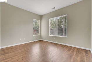 Single Family Residence, 904 INDEPENDENCE STREET st, Brentwood, CA 94513 - 21