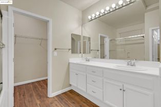 Single Family Residence, 904 INDEPENDENCE STREET st, Brentwood, CA 94513 - 22