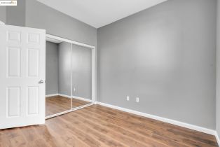 Single Family Residence, 904 INDEPENDENCE STREET st, Brentwood, CA 94513 - 27