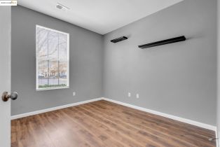 Single Family Residence, 904 INDEPENDENCE STREET st, Brentwood, CA 94513 - 30