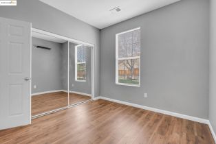 Single Family Residence, 904 INDEPENDENCE STREET st, Brentwood, CA 94513 - 31