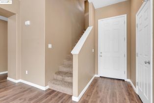 Single Family Residence, 904 INDEPENDENCE STREET st, Brentwood, CA 94513 - 34