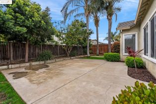 Single Family Residence, 904 INDEPENDENCE STREET st, Brentwood, CA 94513 - 39