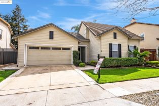 Single Family Residence, 904 INDEPENDENCE STREET st, Brentwood, CA 94513 - 4