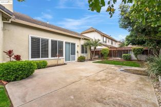 Single Family Residence, 904 INDEPENDENCE STREET st, Brentwood, CA 94513 - 41