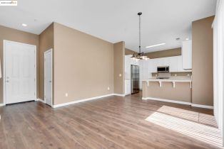 Single Family Residence, 904 INDEPENDENCE STREET st, Brentwood, CA 94513 - 7