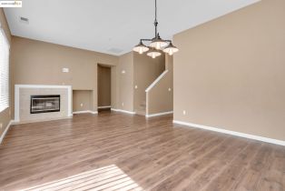 Single Family Residence, 904 INDEPENDENCE STREET st, Brentwood, CA 94513 - 8