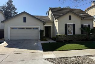 Single Family Residence, 904 INDEPENDENCE STREET, Brentwood, CA  Brentwood, CA 94513