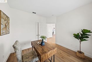 Single Family Residence, 351 Madrone Pl pl, Brentwood, CA 94513 - 15