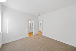 Single Family Residence, 351 Madrone Pl pl, Brentwood, CA 94513 - 17