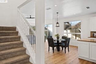 Single Family Residence, 351 Madrone Pl pl, Brentwood, CA 94513 - 19