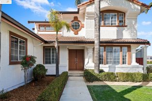 Single Family Residence, 351 Madrone Pl pl, Brentwood, CA 94513 - 2