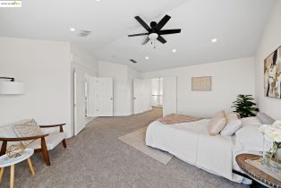 Single Family Residence, 351 Madrone Pl pl, Brentwood, CA 94513 - 21