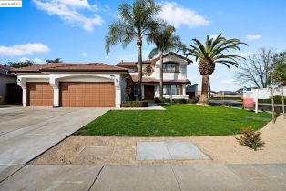 Single Family Residence, 351 Madrone Pl pl, Brentwood, CA 94513 - 3