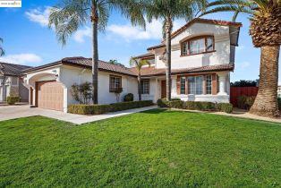 Single Family Residence, 351 Madrone Pl, Brentwood, CA  Brentwood, CA 94513