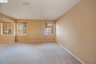 Single Family Residence, 370 Dante Ct ct, Brentwood, CA 94513 - 11