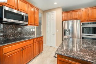 Single Family Residence, 370 Dante Ct ct, Brentwood, CA 94513 - 16