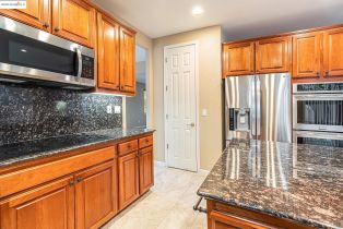 Single Family Residence, 370 Dante Ct ct, Brentwood, CA 94513 - 17