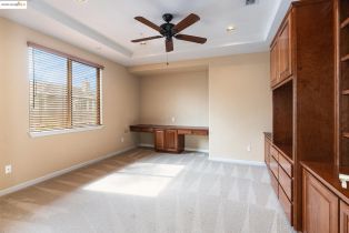 Single Family Residence, 370 Dante Ct ct, Brentwood, CA 94513 - 23