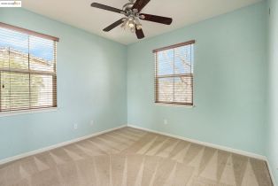 Single Family Residence, 370 Dante Ct ct, Brentwood, CA 94513 - 28