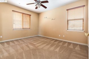 Single Family Residence, 370 Dante Ct ct, Brentwood, CA 94513 - 31