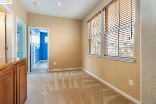 Single Family Residence, 370 Dante Ct ct, Brentwood, CA 94513 - 32