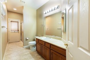 Single Family Residence, 370 Dante Ct ct, Brentwood, CA 94513 - 33