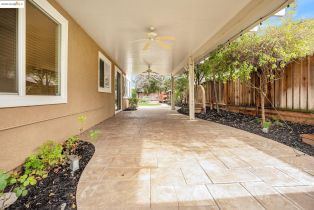 Single Family Residence, 370 Dante Ct ct, Brentwood, CA 94513 - 36