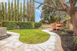 Single Family Residence, 370 Dante Ct ct, Brentwood, CA 94513 - 37