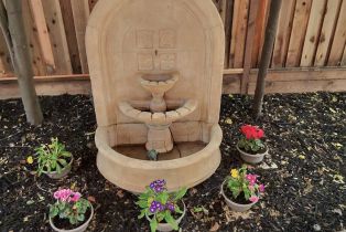 Single Family Residence, 370 Dante Ct ct, Brentwood, CA 94513 - 41