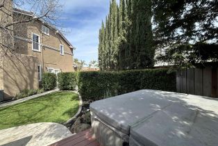 Single Family Residence, 370 Dante Ct ct, Brentwood, CA 94513 - 42