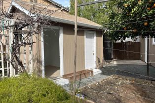 Single Family Residence, 370 Dante Ct ct, Brentwood, CA 94513 - 49