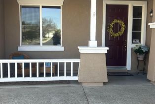 Single Family Residence, 370 Dante Ct ct, Brentwood, CA 94513 - 56