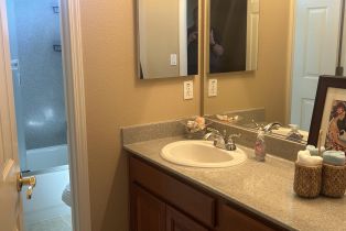 Single Family Residence, 370 Dante Ct ct, Brentwood, CA 94513 - 57