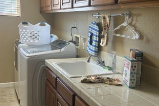 Single Family Residence, 370 Dante Ct ct, Brentwood, CA 94513 - 58