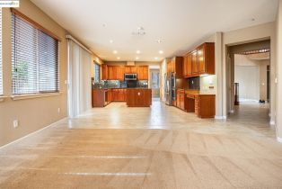 Single Family Residence, 370 Dante Ct ct, Brentwood, CA 94513 - 7