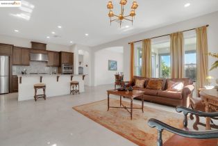 Single Family Residence, 1577 Chianti ln, Brentwood, CA 94513 - 17