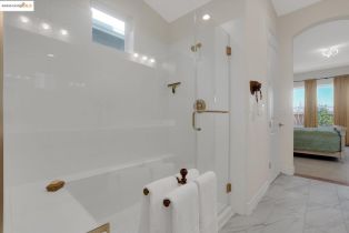 Single Family Residence, 1577 Chianti ln, Brentwood, CA 94513 - 24